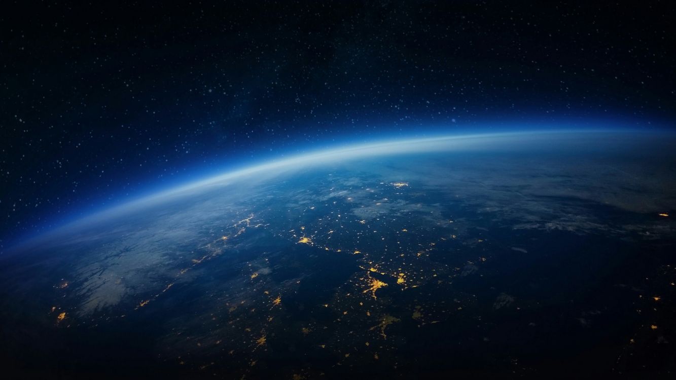 宇宙 气氛 外层空间 空间 地平线高清壁纸 空间图片 桌面背景和图片 宇宙 气氛 外层空间 空间 地平线高清壁纸 空间图片 桌面背景和图片