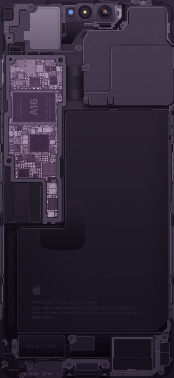 Smartphone, Elektronisches Gerät, Gadget, Technologie, Silber. Wallpaper in 1290x2796 Resolution