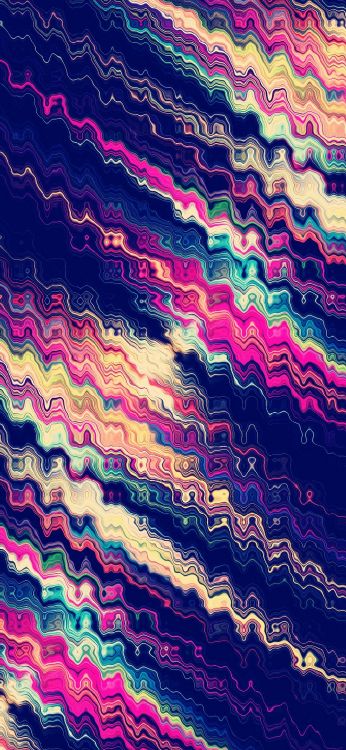 Wasser, Farbigkeit, Natur, Azure, Textil. Wallpaper in 1080x2340 Resolution