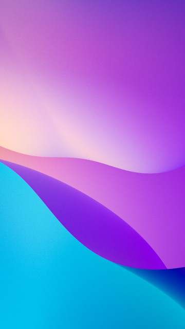 Image windows 2023, 2023, microsoft build, microsoft windows, windows 11