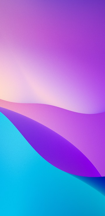 Image windows 2023, 2023, microsoft build, microsoft windows, windows 11