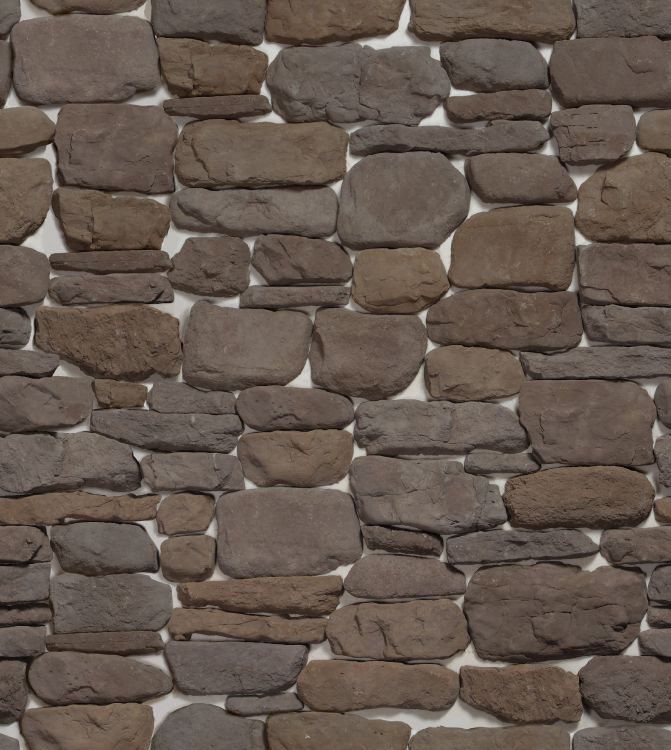 石壁, 人造石, 复, 砖, 鹅卵石 壁纸 2930x3271 允许