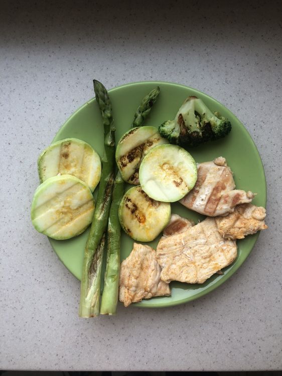 食品, 成分, 烹饪, 产生, 礼服 壁纸 1536x2048 允许