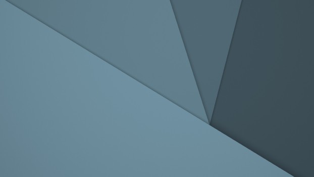 Wallpaper Black Textile on Blue Textile, Background - Download Free Image