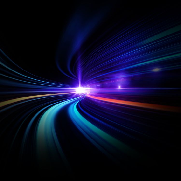 Huawei, Huawei Honor 10, Huawei Ehre, Ehrenansicht 10, Huawei Ehre Holly. Wallpaper in 2160x2160 Resolution