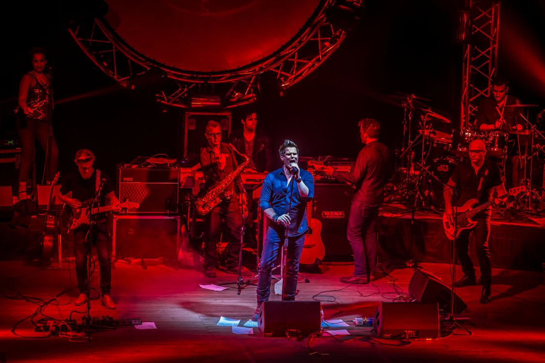 Bühne, Kunst, Konzert, Unterhaltung, Leistung. Wallpaper in 2500x1667 Resolution