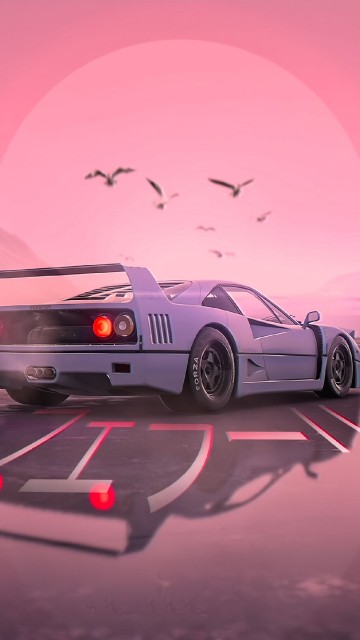 jdm car wallpaper 4k iphone