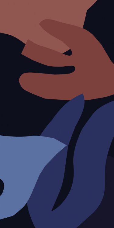 Google, Google Pixel 4, Google Pixel Fonds D'écran 4, Google Pixel 4 Xl, Pixel. Wallpaper in 1080x2160 Resolution