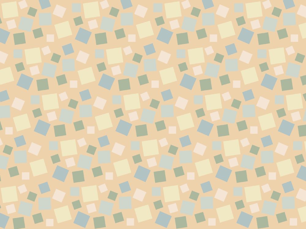 Animal Traversant de Nouveaux Horizons, Brown, Rectangle, Plancher, Mur. Wallpaper in 3334x2500 Resolution