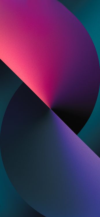 iphone se 2020 stock wallpaper Silk Purple Light iPhone X Wallpapers Free  Download