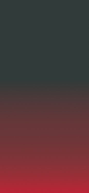 数学, 棕色, 琥珀色, 和阴影的色彩, 品红色 壁纸 1404x3040 允许