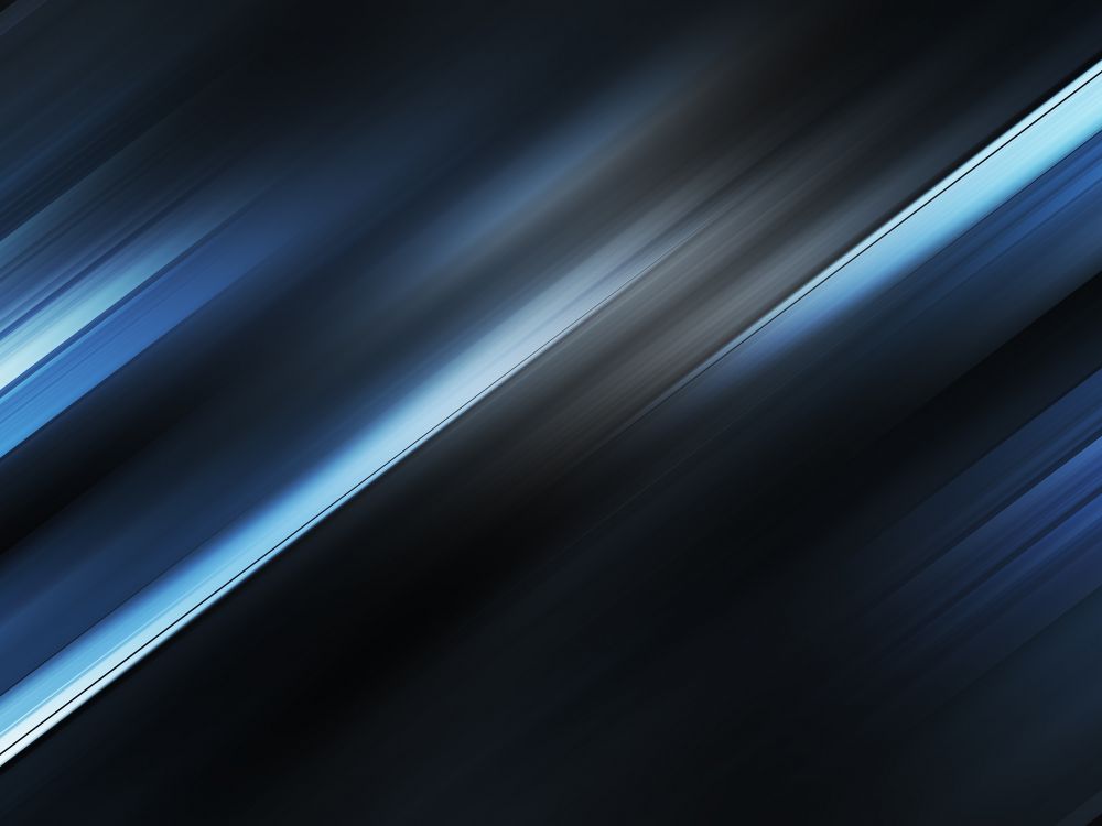 Papier Peint Numérique Lumière Bleue et Blanche. Wallpaper in 2560x1920 Resolution