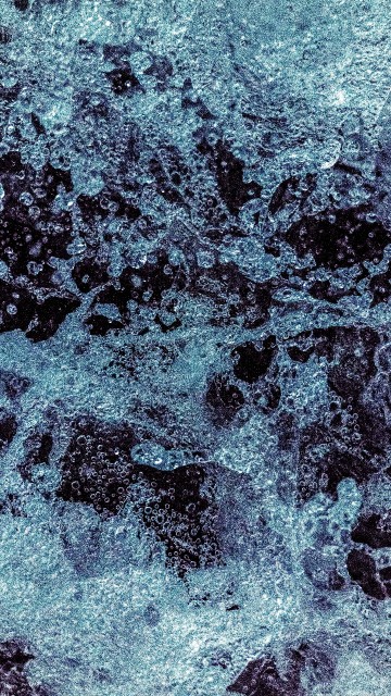 Image blue, water, green, turquoise, pattern