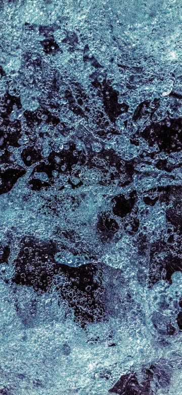 Image blue, water, green, turquoise, pattern