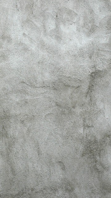 Image white textile on brown wooden table