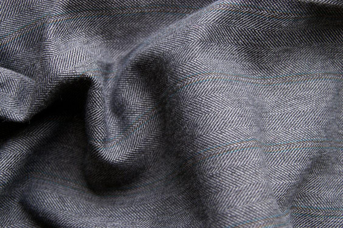 Textil Negro en la Imagen de Cerca. Wallpaper in 3008x2000 Resolution