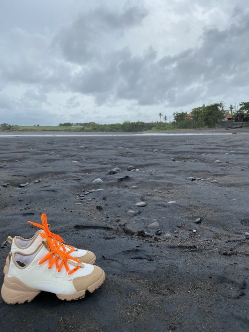 Image indonesia, bali, water, Mudflat, tide