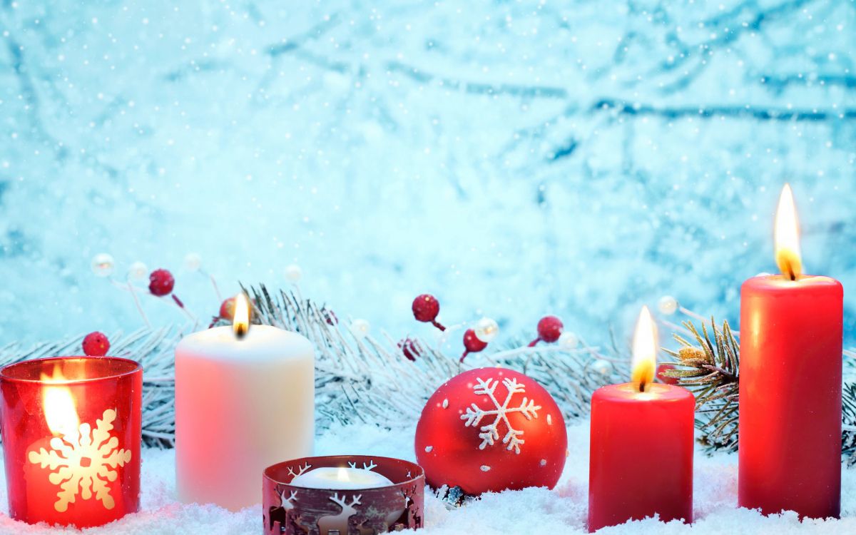 la Víspera de Navidad, El Día De Navidad, Decoración de la Navidad, Navidad, Adorno de Navidad. Wallpaper in 2560x1600 Resolution