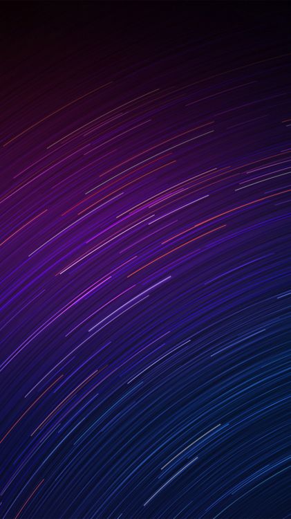 Meizu, Meizu U20, Meizu Mx5, Smartphone, Blau. Wallpaper in 1080x1920 Resolution