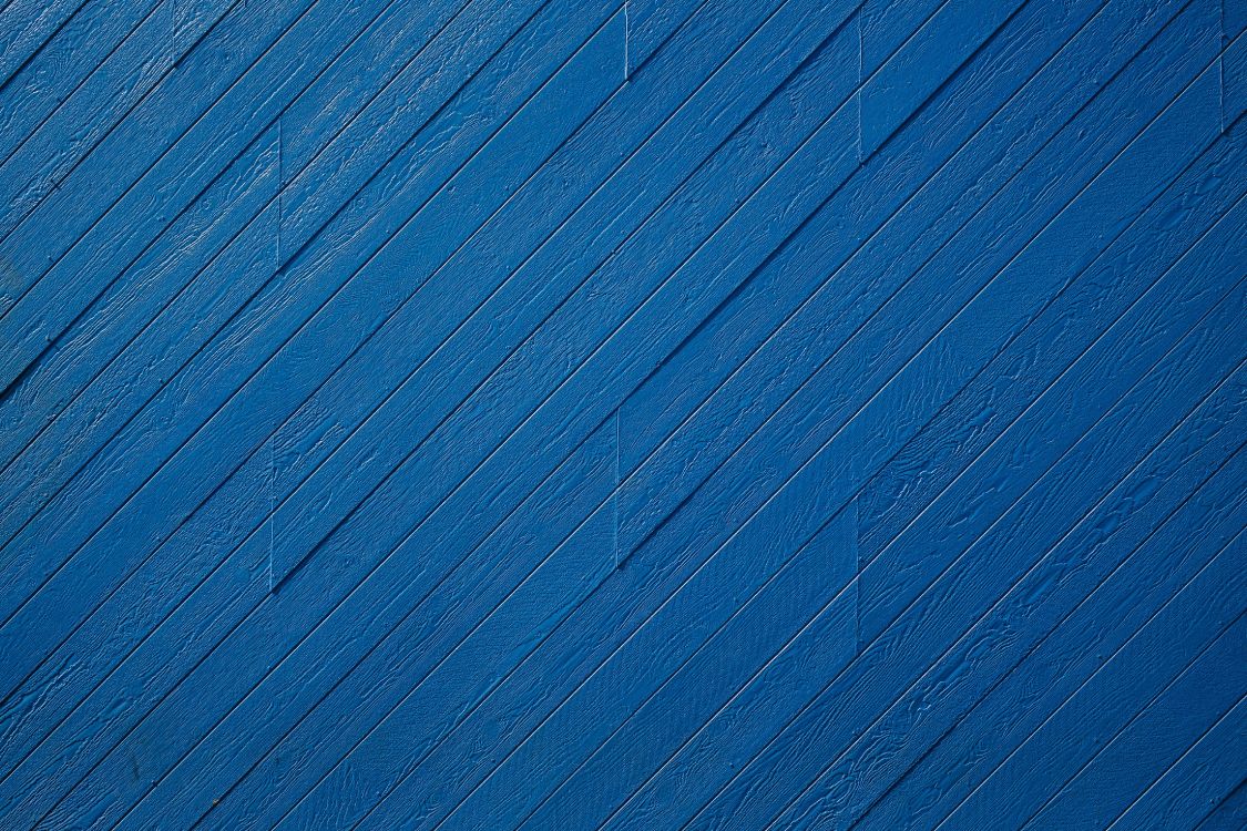 Textile Rayé Bleu et Blanc. Wallpaper in 4460x2973 Resolution
