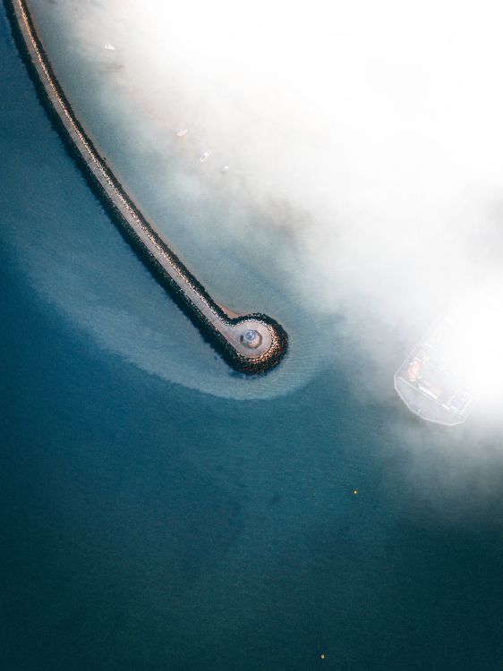 Wasser, Close Up, Microsoft Azure. Wallpaper in 2944x3928 Resolution