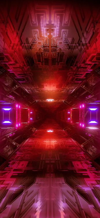 ROG Telefon, Rog Telefon 3, Asus, Smartphone, Asus Rog Orion. Wallpaper in 1080x2340 Resolution