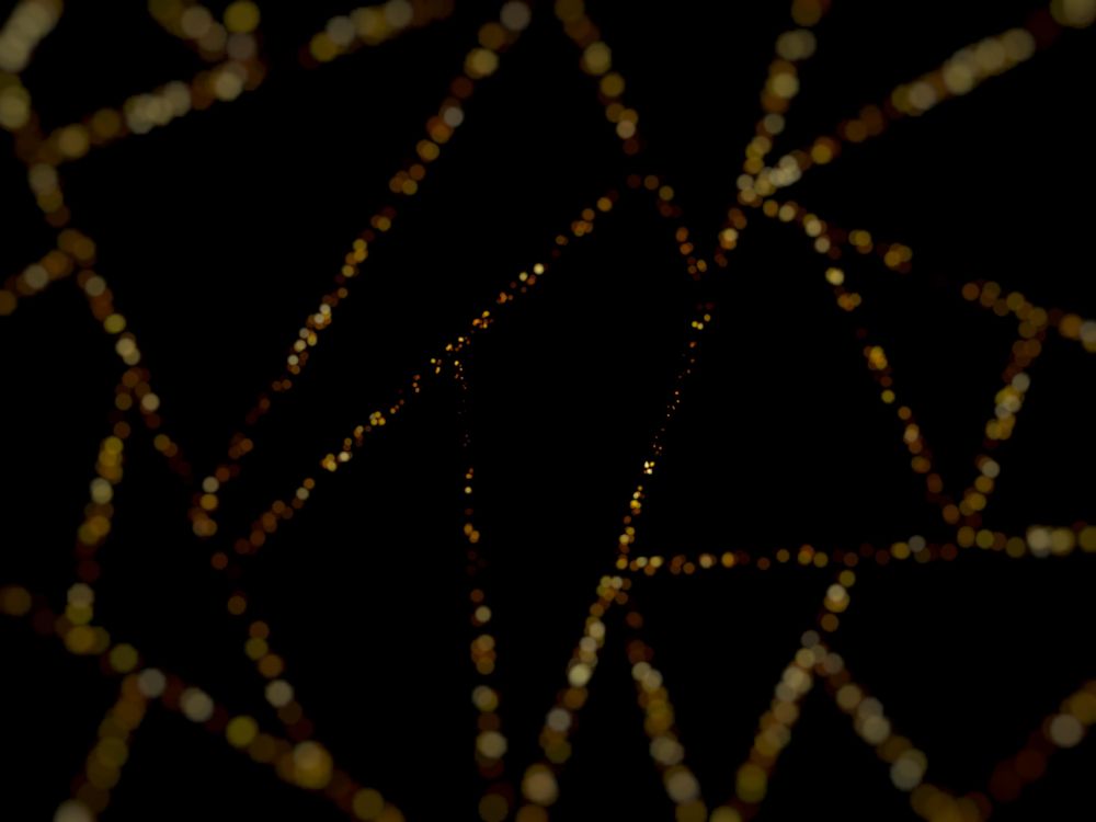 Tela de Araña, Tablet, la Joyería Del Cuerpo, Textil, Planta Terrestre. Wallpaper in 4096x3072 Resolution