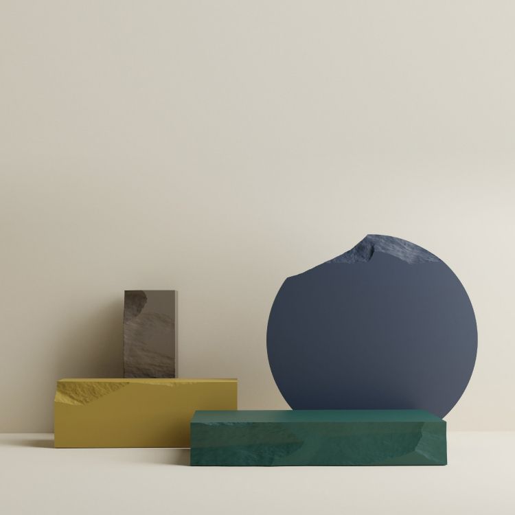 Fhd, Rechteck, Komfort, Holz, Kunst. Wallpaper in 3200x3200 Resolution