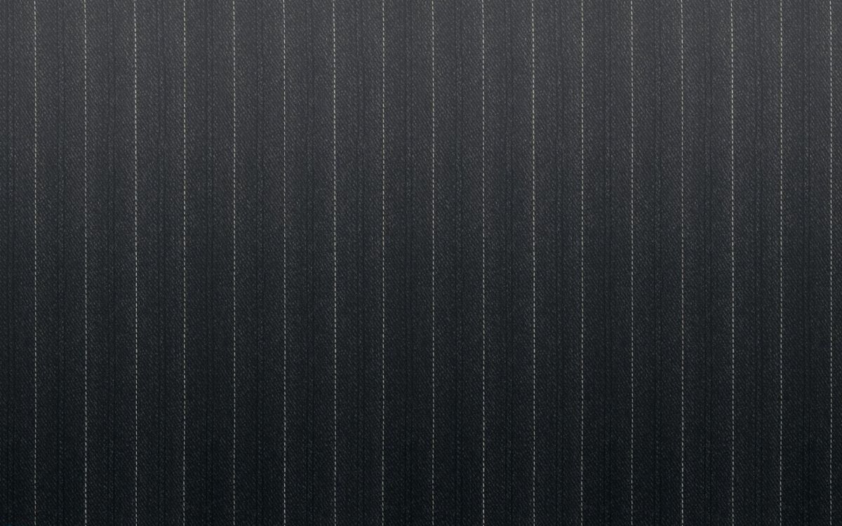 Textil Rayado Blanco y Negro. Wallpaper in 2560x1600 Resolution