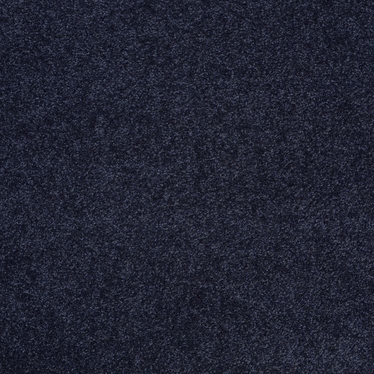 Textil Negro en Fotografía de Cerca. Wallpaper in 3000x3000 Resolution