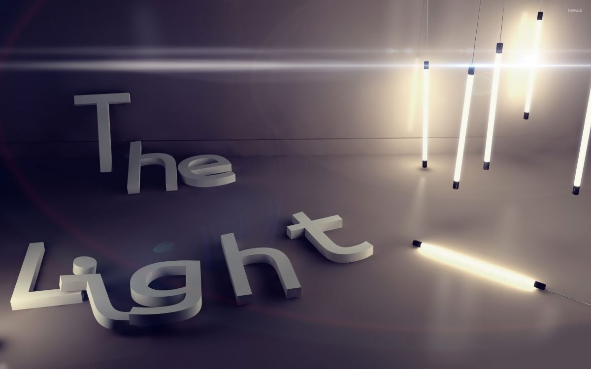 Weißer Liebesbrief Brief Brief Brief. Wallpaper in 2560x1600 Resolution