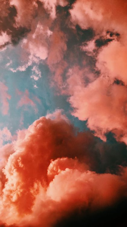 Download 1800x3200 Wallpaper Ästhetisches Taylor Swift Rot, Rote Taylors-Version, Verrückte Frau, Cloud, Atmosphäre Ästhetisches Taylor Swift Rot, Rote Taylors-Version, Verrückte Frau, Cloud, Atmosphäre. Wallpaper in 1800x3200 Resolution