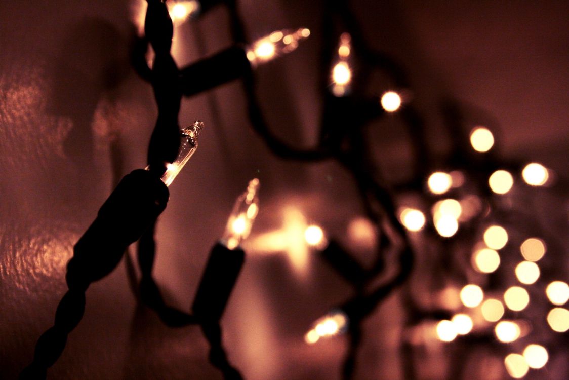 Licht, Nacht, Veranstaltung, Performancekunst, Hintergrundbeleuchtung. Wallpaper in 2800x1867 Resolution