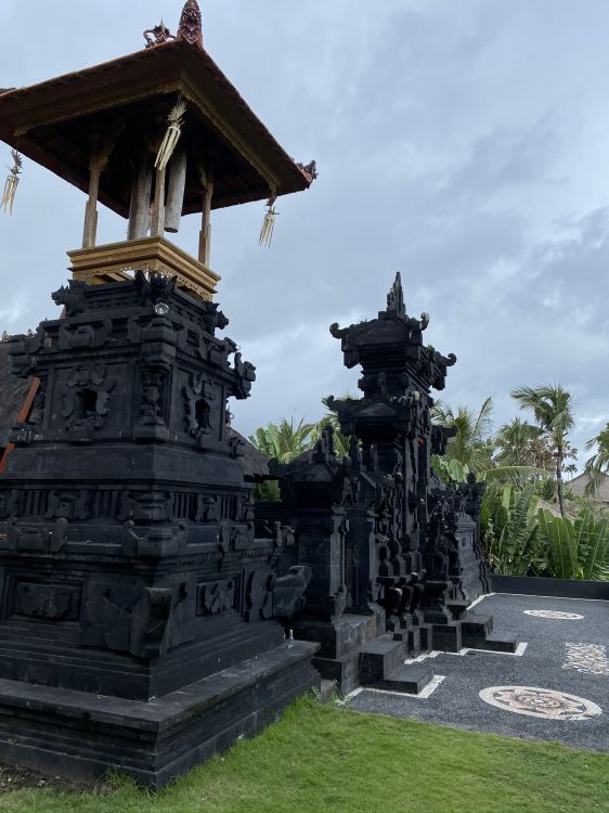 Bali, Historic Site, Statue, Alte Geschichte, Tempel. Wallpaper in 1536x2048 Resolution