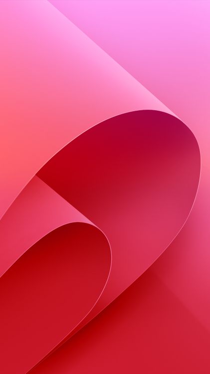 Fondos De Pantalla Asus Asus Zenfone Asus Zenfone 4 Color Ligero Asus Zenfone 5 Lite Zc600kl Imagenes Y Fotos Gratis