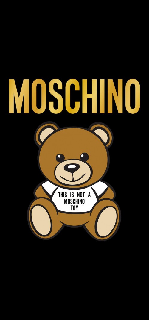 Image Huawei, amoled, Huawei View 20 Moschino Edition, Moschino, Huawei View 20