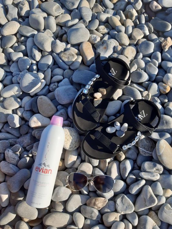 Guijarro, Azul, Azure, Grava, Tintes y Matices. Wallpaper in 960x1280 Resolution