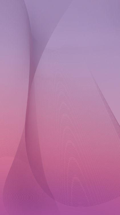 ZTE, ZTE MiFavor, Android, Zte Zmax, la Pureté de la Couleur. Wallpaper in 1440x2560 Resolution