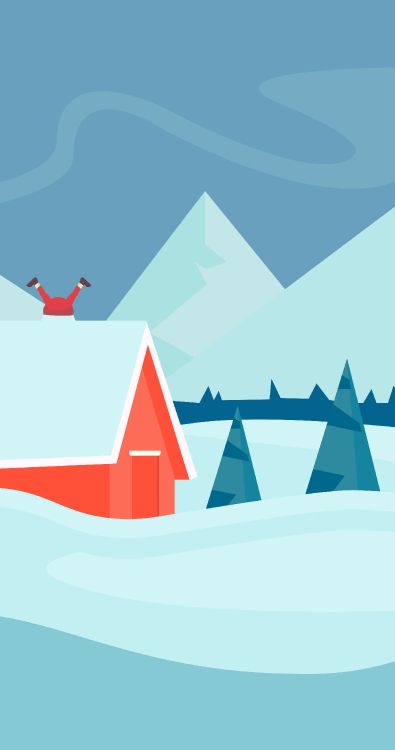 Wasser, Text, Illustration, Azure, Dreieck. Wallpaper in 2160x4096 Resolution