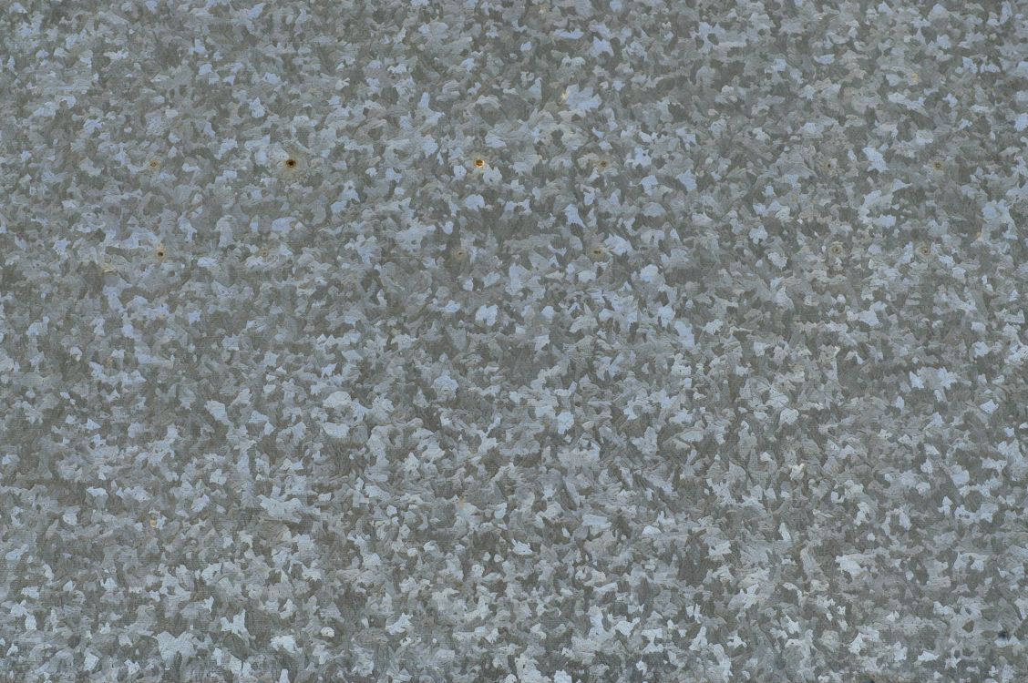 White and Gray Marble Surface. Wallpaper in 3008x2000 Resolution