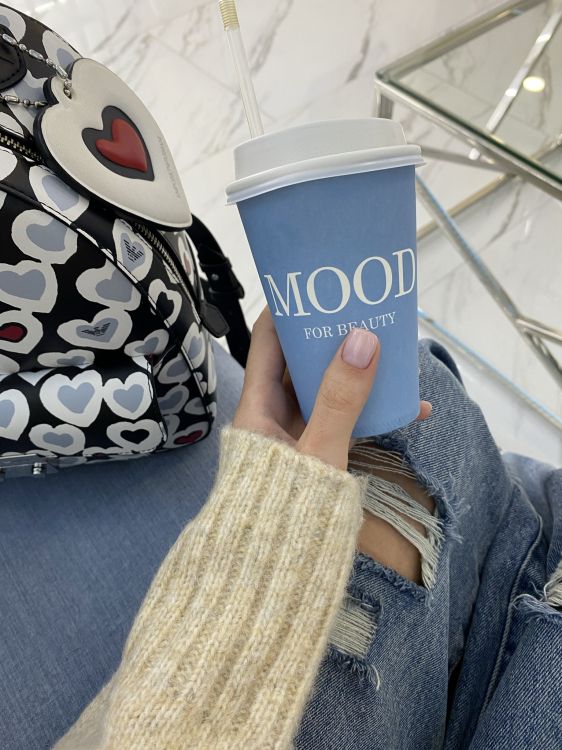 Design, Textil, Firmenzeichen, Wollstoff, Nagel. Wallpaper in 1536x2048 Resolution