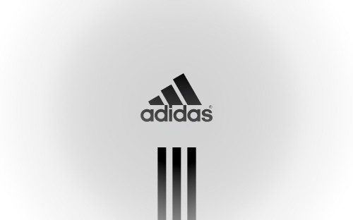 Fondos de Pantalla Adidas Imagenes HD Adidas Descargar Imagenes Gratis