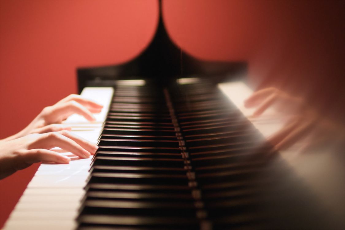 Piano, Instrumento Musical, Teclado Musical, el Pianista, Teclado. Wallpaper in 1920x1280 Resolution