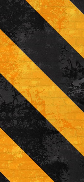 Orange, Mathematik, Geometrie, Fahrbahn, Rechteck. Wallpaper in 1080x2340 Resolution