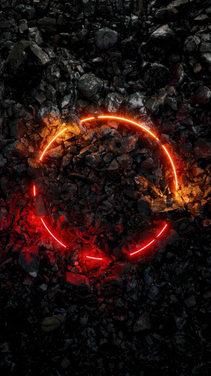 Flamme, Soundcloud, Kunst, Jik-Säge, Lustiges Meme. Wallpaper in 2250x4000 Resolution