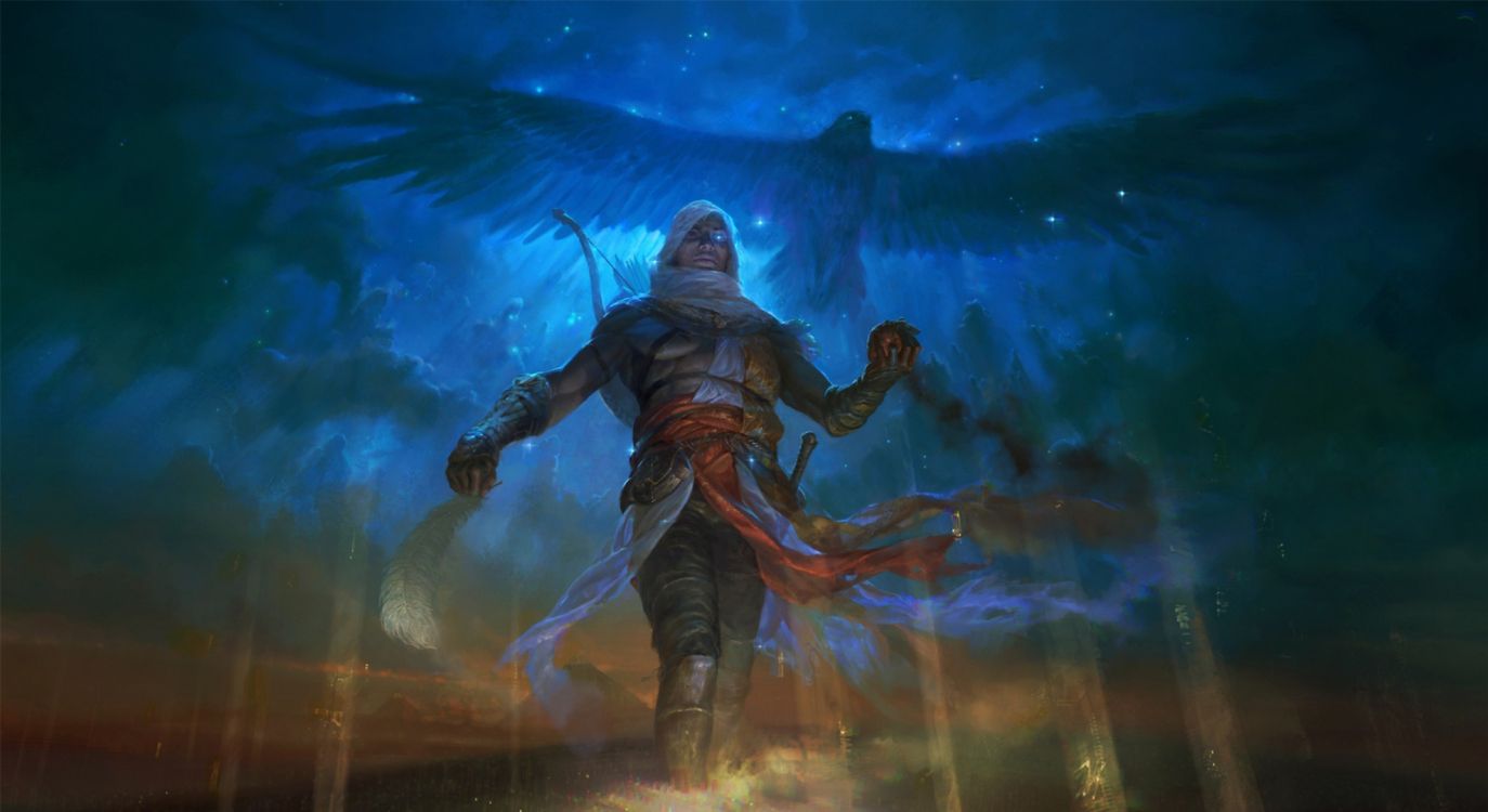 Hombre en Traje Negro y Marrón en el Agua. Wallpaper in 1979x1080 Resolution