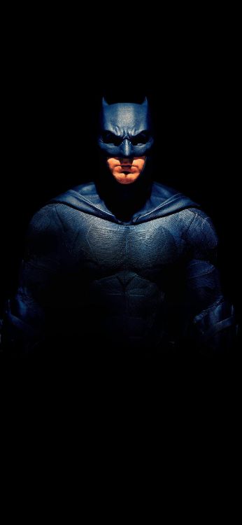 Obscurité, Manche, Art, Sourire, Bouclier. Wallpaper in 1290x2796 Resolution