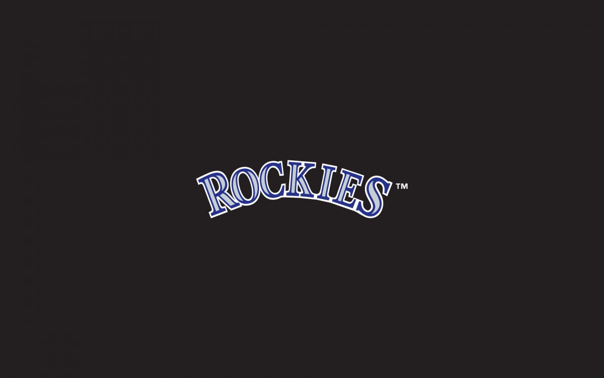 图形设计, 文本, 品牌, 纽约, 灰色 壁纸 1920x1200 允许