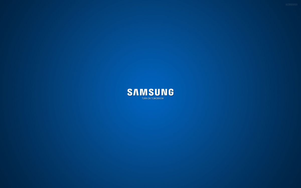 Azul, Texto, Ambiente, Marca, Negocio. Wallpaper in 2560x1600 Resolution