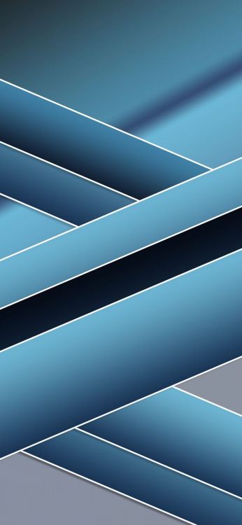 design, architecture, graphic design, graphics, illustration